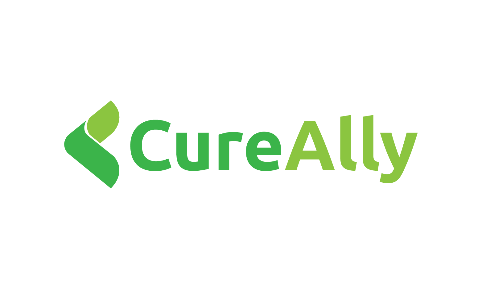 CureAlly.com - buy Great premium domains